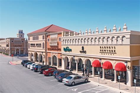 adidas outlet san marcos|prime outlets san marcos tx.